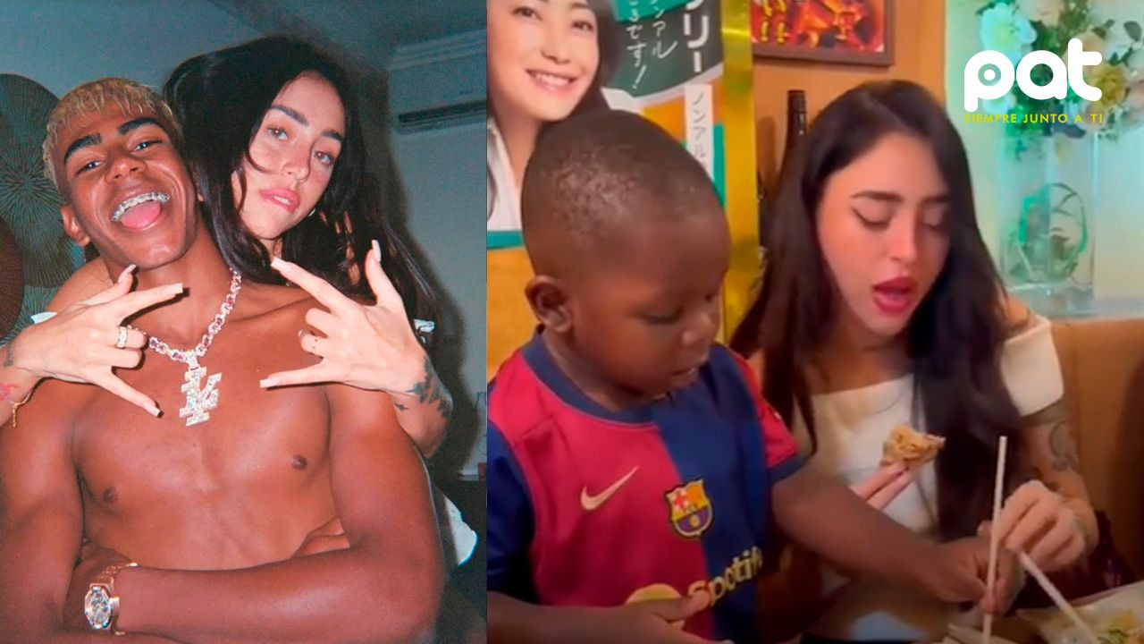 http://www.redpat.tv//uploads/lamine_yamal_comparte_fotos_intimas_junto_a_nicki_nicole_y_su_familia_c08678e7d0.jpg