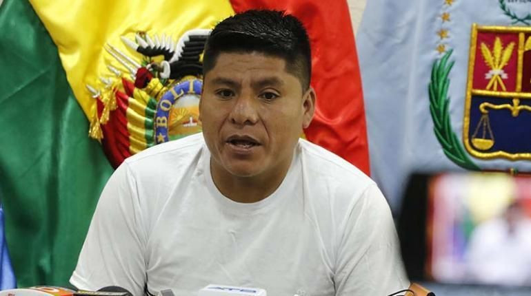 http://www.redpat.tv//uploads/leonardo_loza_7c846af852.jpg