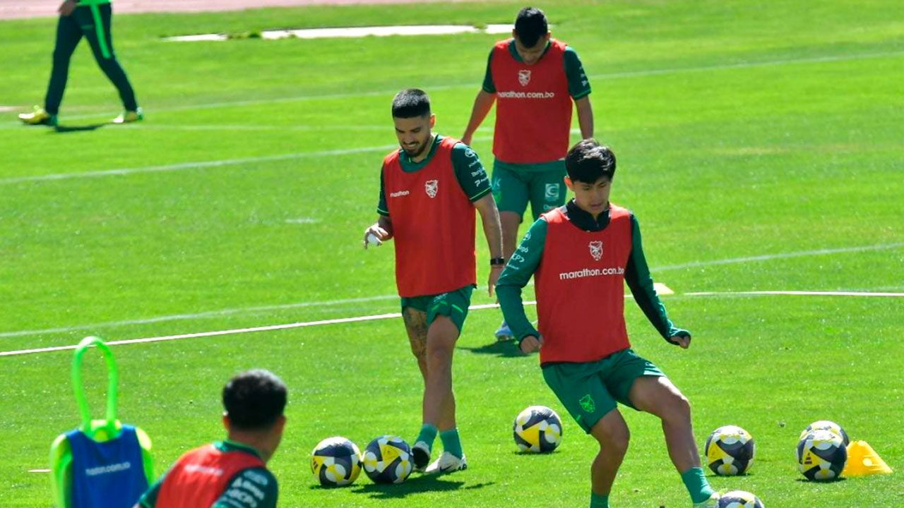 http://www.redpat.tv//uploads/lesionados_86c9b60f9f.jpg