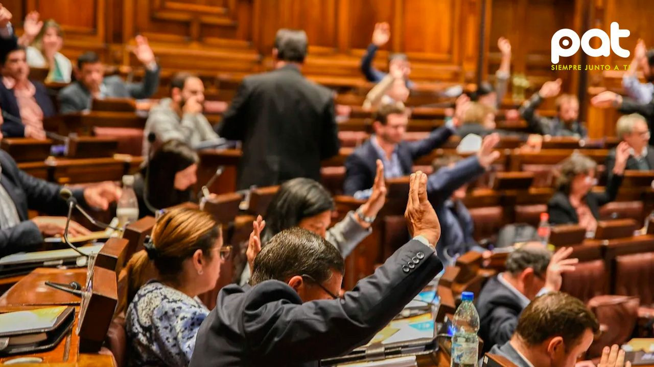 http://www.redpat.tv//uploads/ley_de_eutanasia_aprobado_por_la_Camara_de_Diputados_en_Uruguay_1e7099fd96.jpg