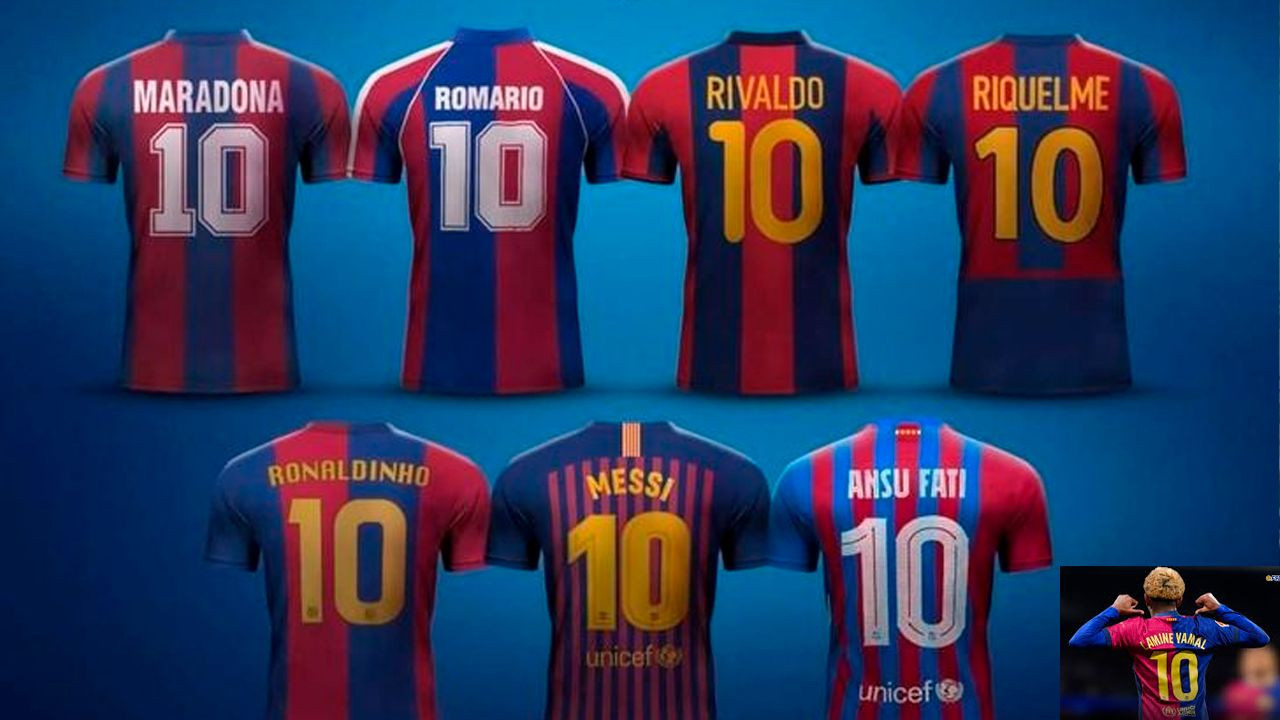http://www.redpat.tv//uploads/leyendas_3a5cb28ba9.jpg
