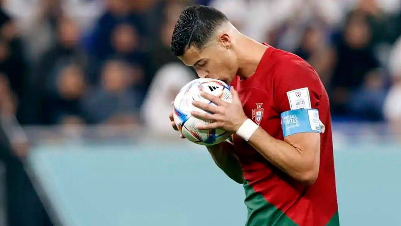 http://www.redpat.tv//uploads/liga_ffa2ce158e.jpg