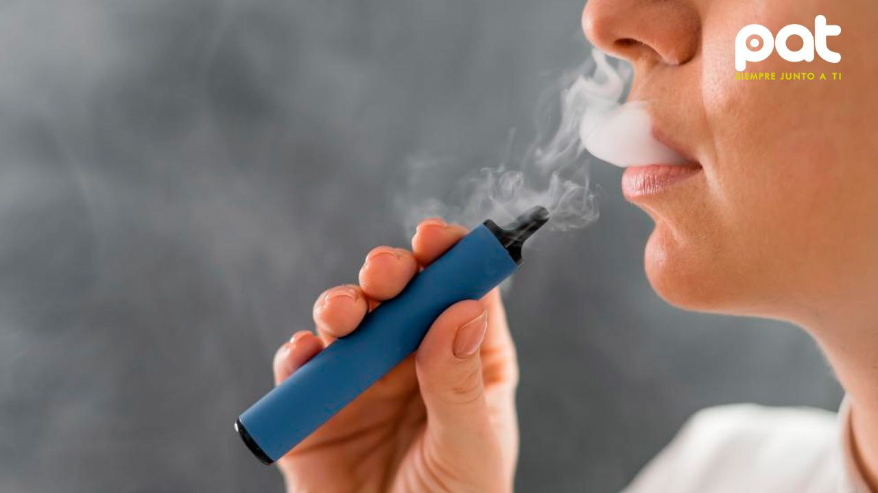 http://www.redpat.tv//uploads/los_cigarrillos_electronicos_reducen_las_probabilidades_de_dejar_de_fumar_f7b6772d74.jpg