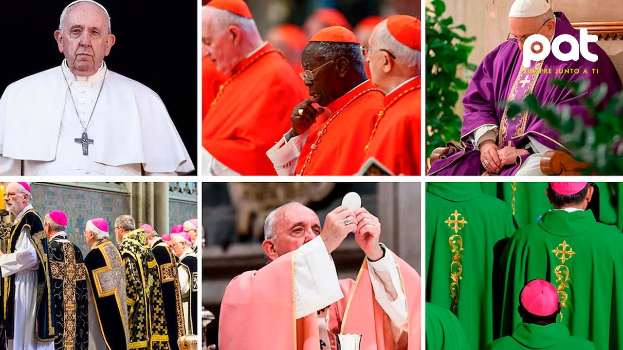 http://www.redpat.tv//uploads/los_colores_en_la_liturgia_catolica_8abbefe10b.jpg