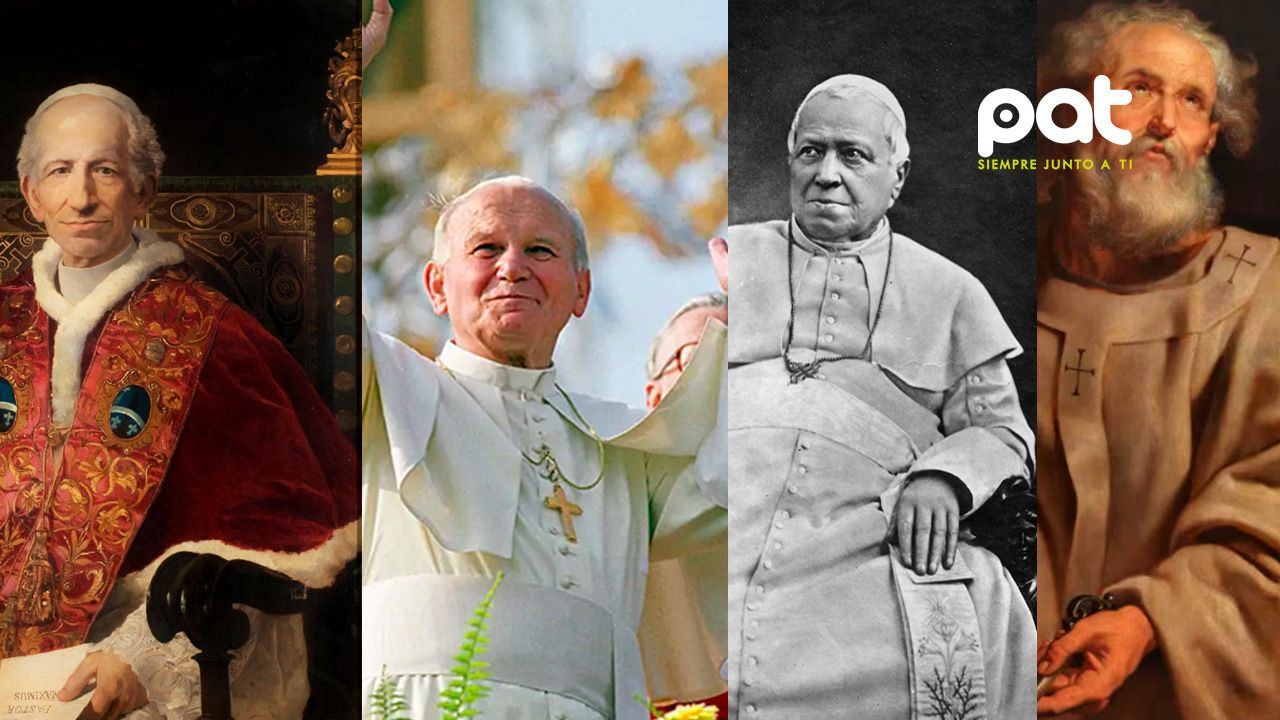 http://www.redpat.tv//uploads/los_papados_mas_largos_dejaron_huellas_profundas_en_la_historia_religiosa_a87cc700f2.jpg