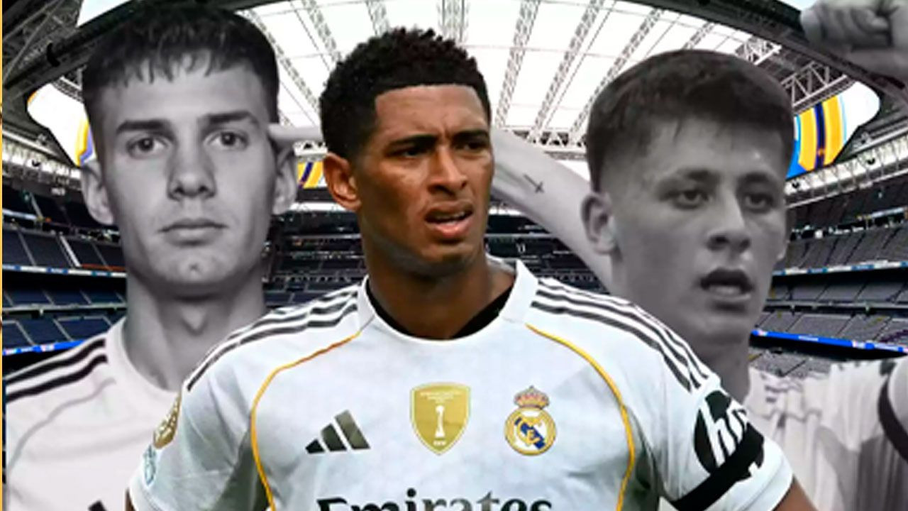 http://www.redpat.tv//uploads/lugar_1d25b35fbe.jpg