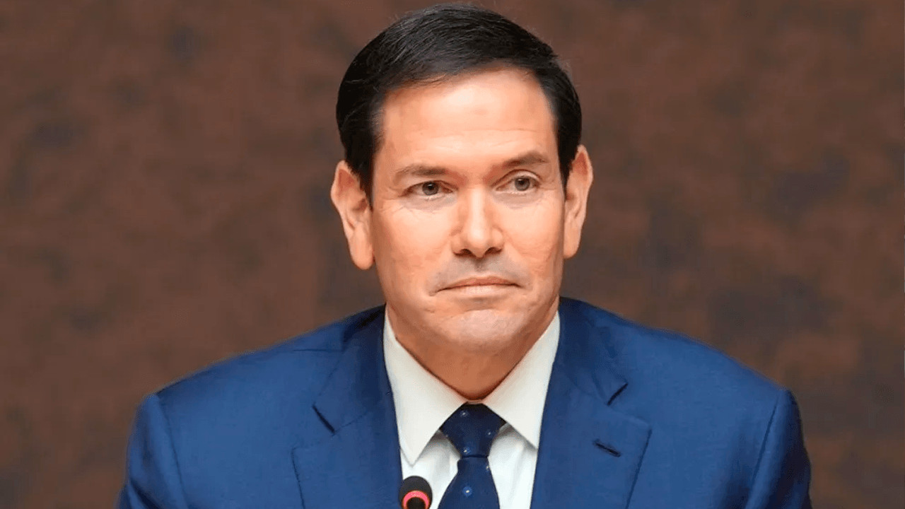 http://www.redpat.tv//uploads/marco_rubio_46b14ab98b.png