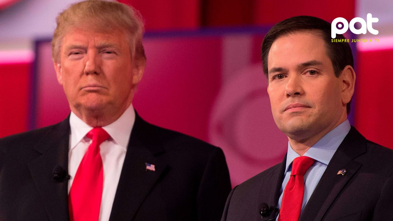 http://www.redpat.tv//uploads/marco_rubio_y_donald_trump_1a821bf8b2.jpg