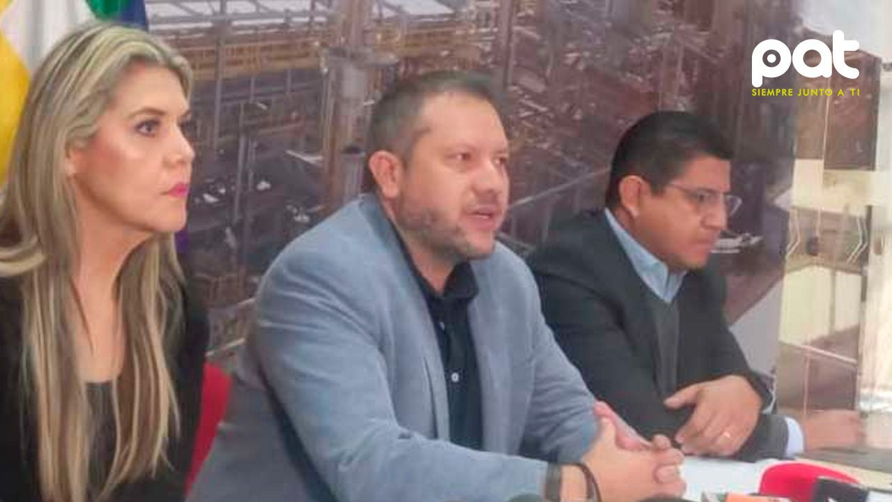 http://www.redpat.tv//uploads/ministro_de_hidrocarburos_pide_disculpas_por_escasez_de_combustible_3d409af24d.jpg