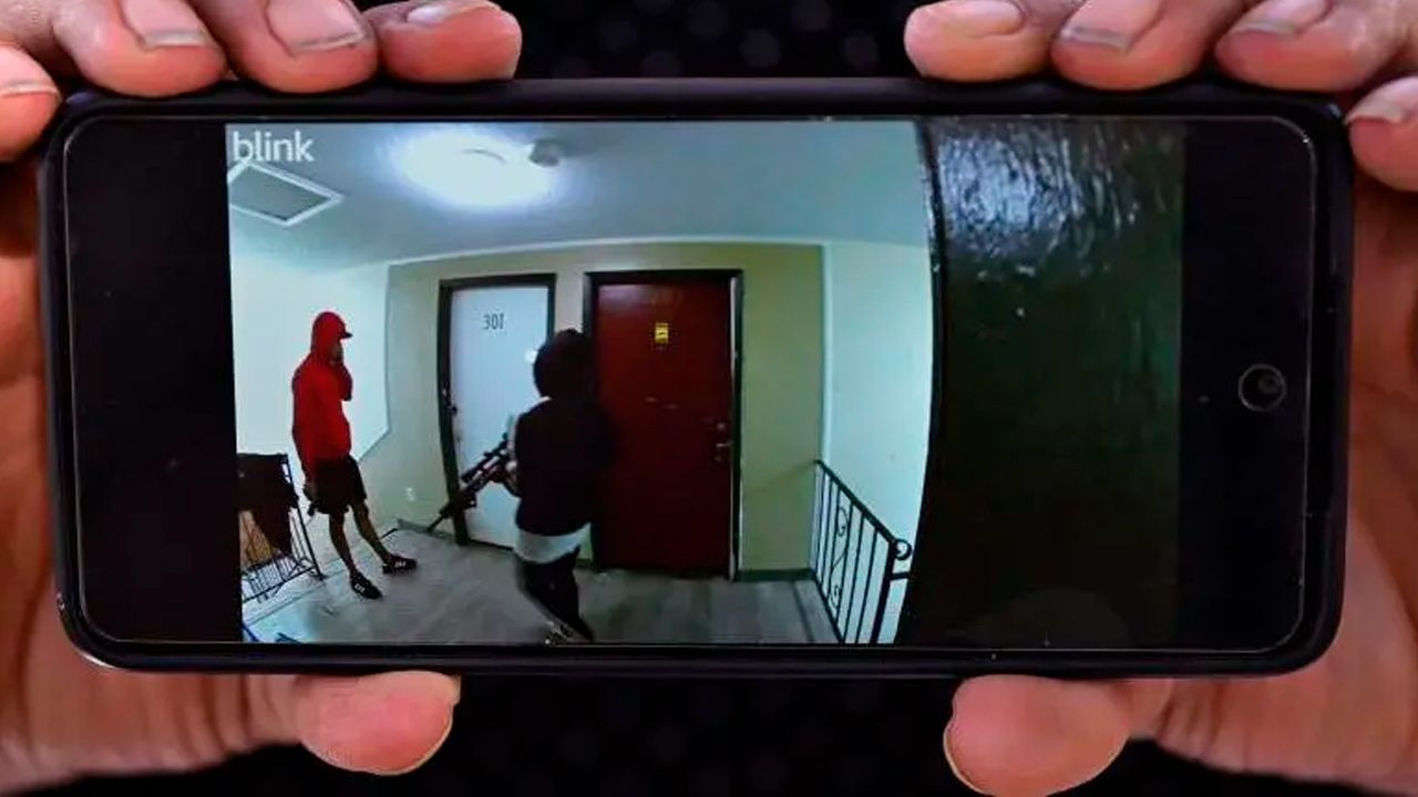http://www.redpat.tv//uploads/n_a45e393ebb.jpg