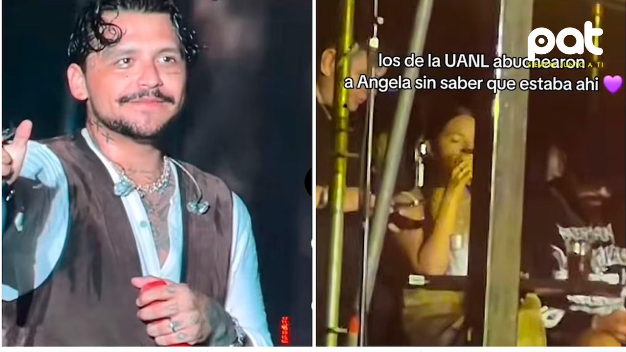 http://www.redpat.tv//uploads/nodal_detiene_concierto_tras_abucheos_99b3eda548.jpg