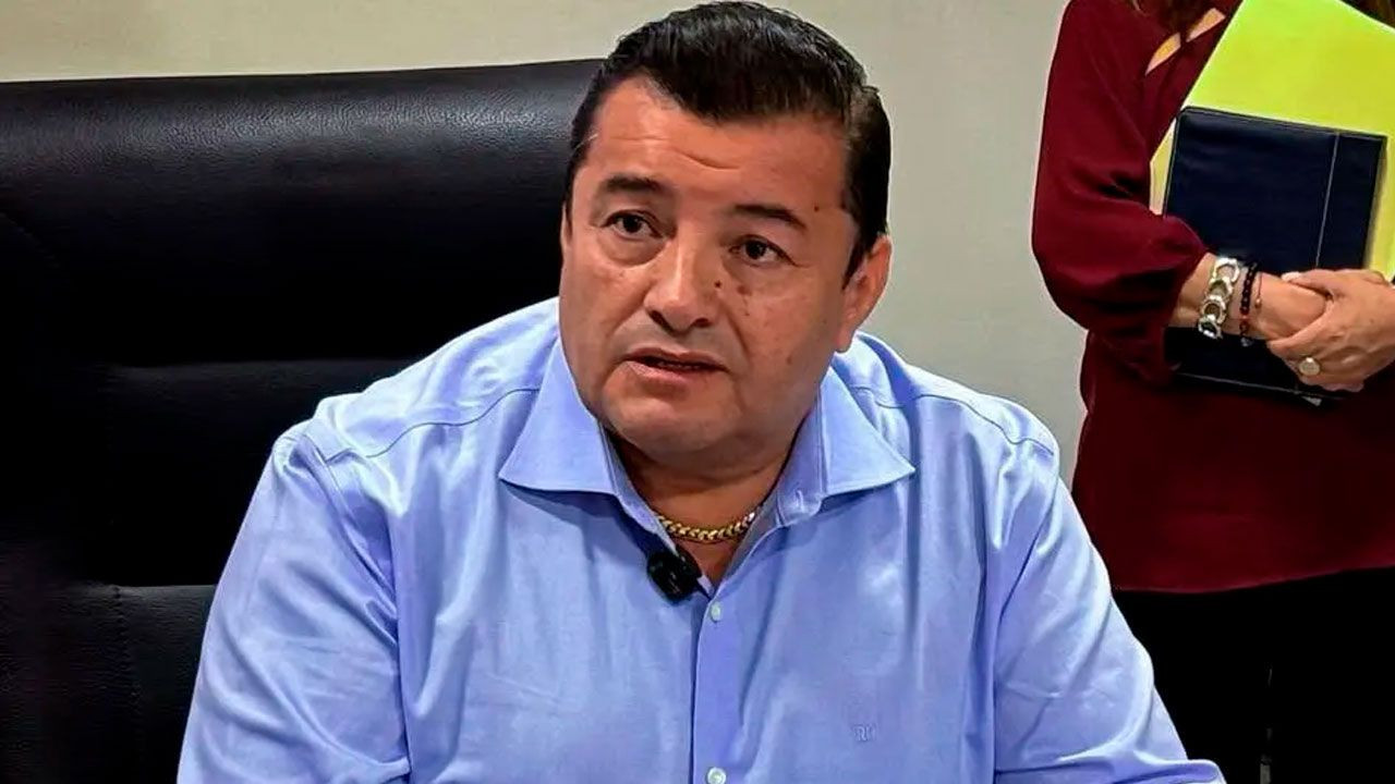 http://www.redpat.tv//uploads/nota16_28acbbae68.jpg