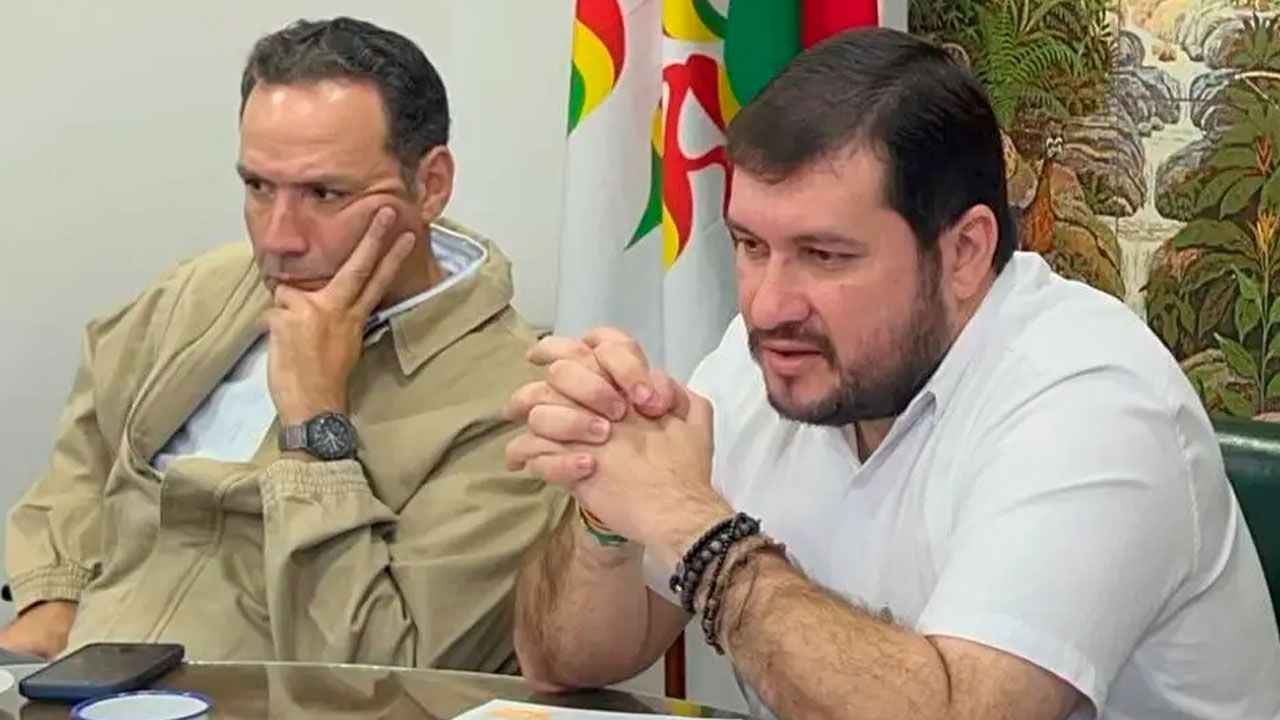 http://www.redpat.tv//uploads/nota5_9bb84b6eeb.jpg