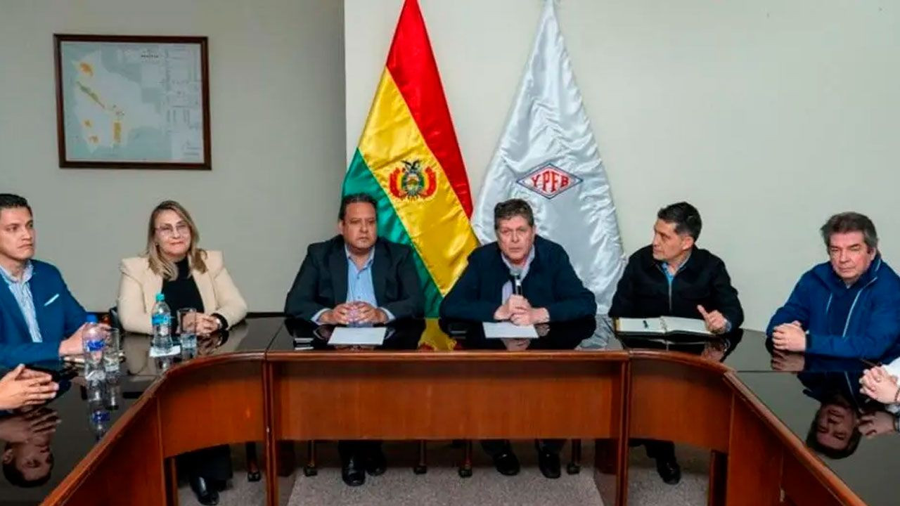 http://www.redpat.tv//uploads/nota6_14cd7f0bce.jpg