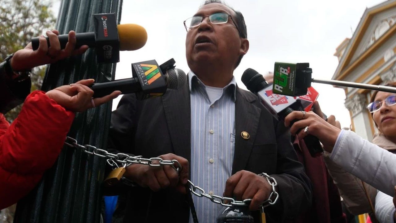 http://www.redpat.tv//uploads/nota9_314d95a8d9.jpg
