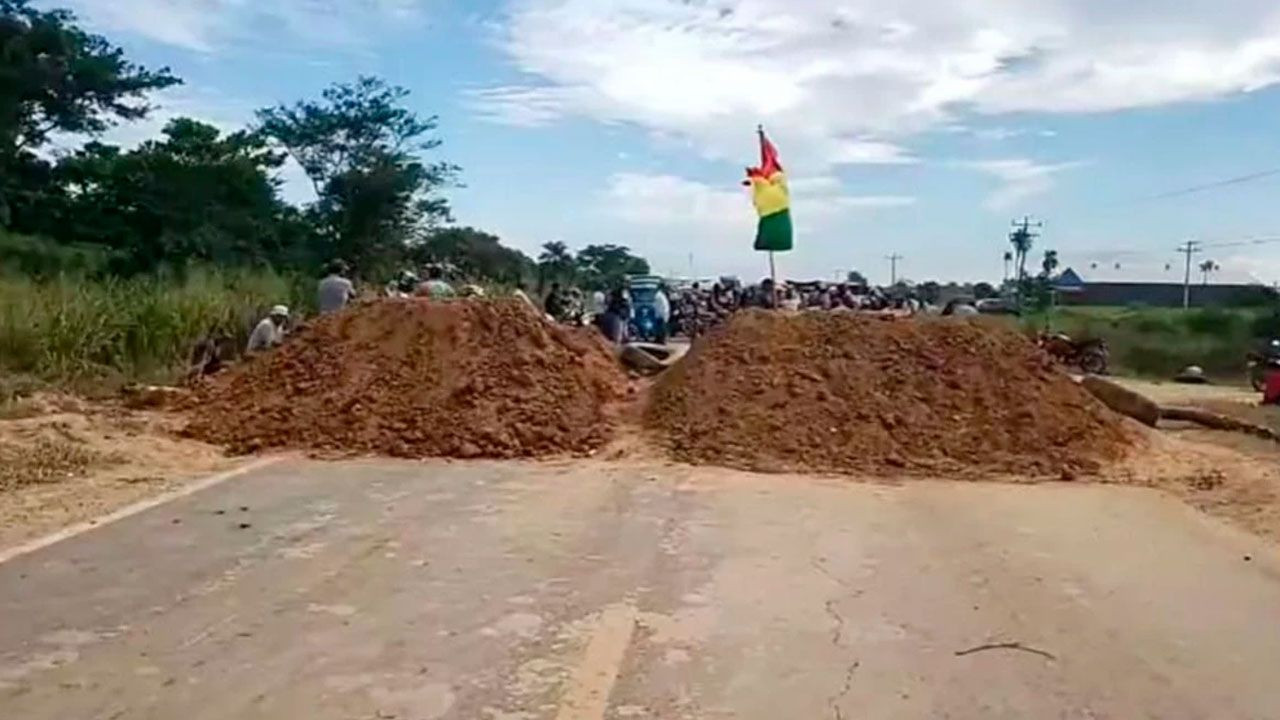 http://www.redpat.tv//uploads/nota_7_bebccc43a1.jpg