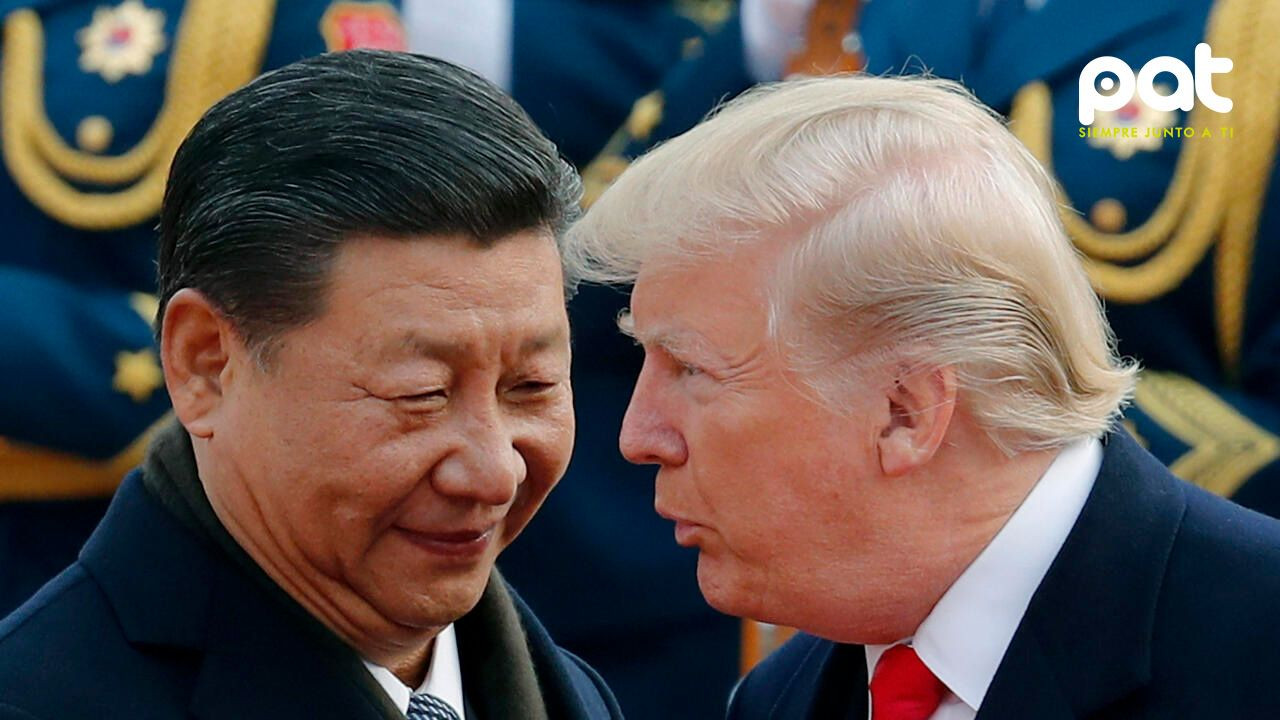 http://www.redpat.tv//uploads/nuevo_acercamiento_comercial_entre_ee_uu_y_china_abre_puerta_al_dialogo_presidencial_5c009012b5.jpg