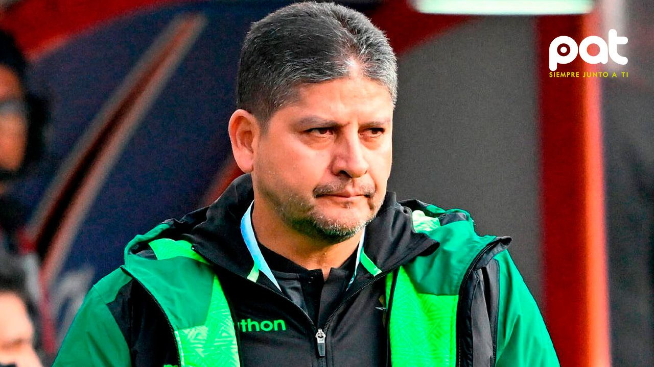 http://www.redpat.tv//uploads/oscar_villegas_toma_el_mando_de_la_sub_16_8261783f71.jpg