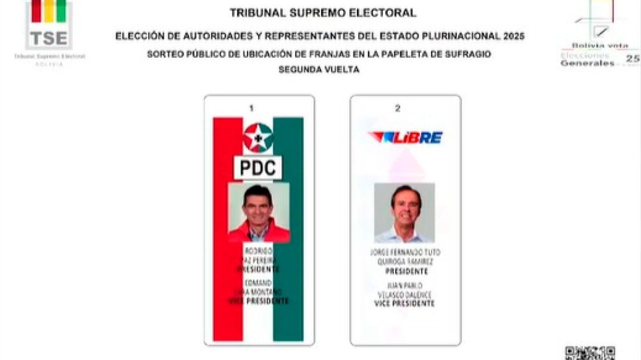 http://www.redpat.tv//uploads/papeleta_836a6cc371.jpg