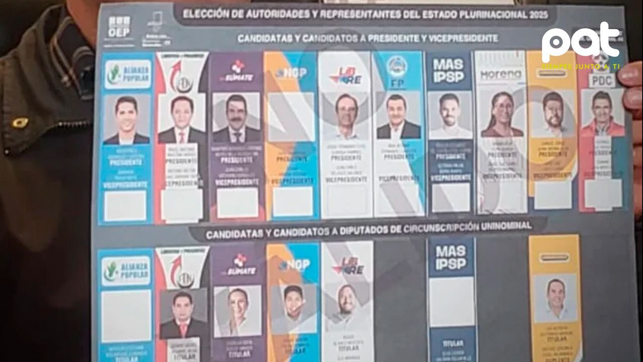 http://www.redpat.tv//uploads/papeletas_sin_rostro_e3c6d84e2e.jpg