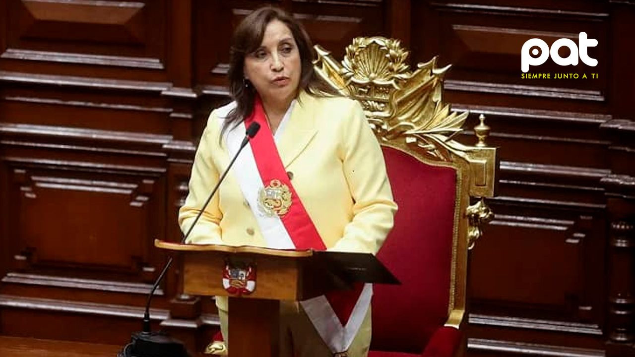 http://www.redpat.tv//uploads/partidos_conservadores_impulsan_la_destitucion_de_dina_a7d36cab4e.jpg