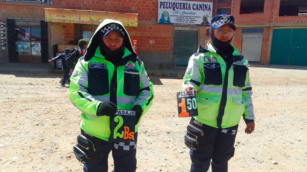 http://www.redpat.tv//uploads/pasaje_825e54fa0a.jpg