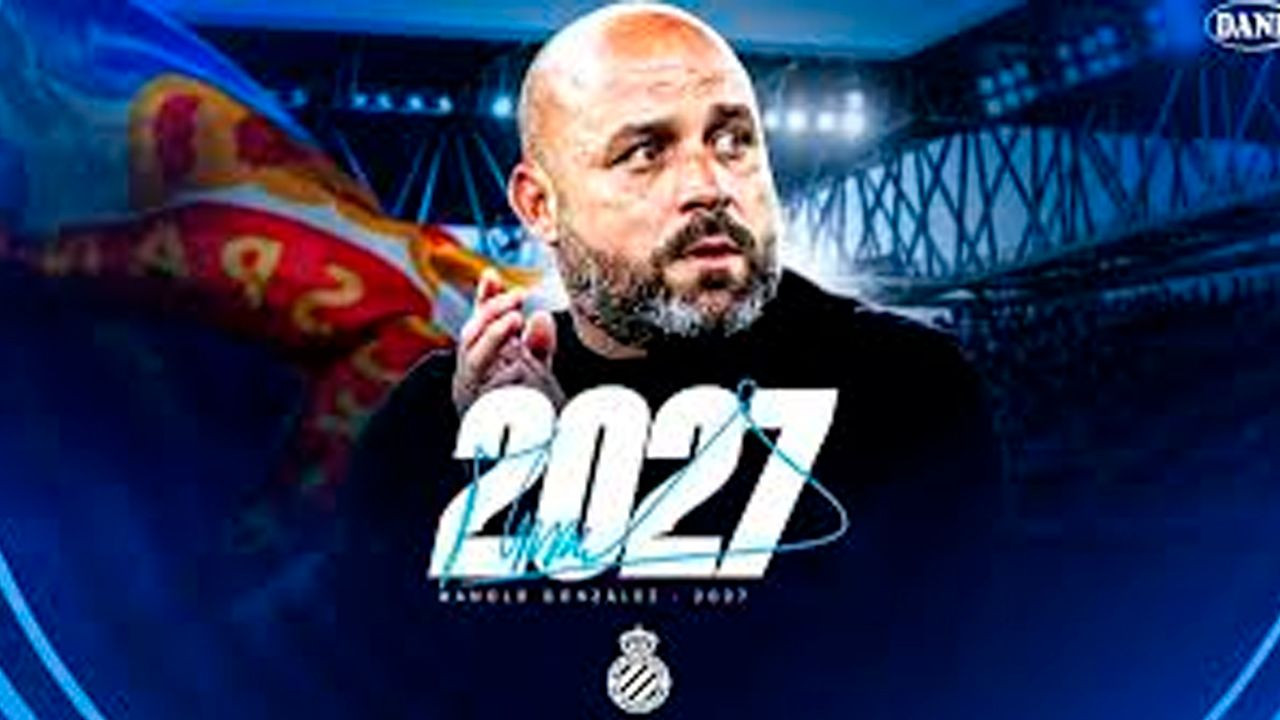 http://www.redpat.tv//uploads/permanencia_14e5427397.jpg