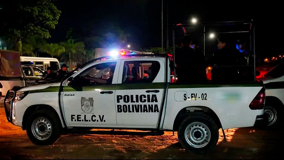 http://www.redpat.tv//uploads/policia_eb40960d4e.jpg