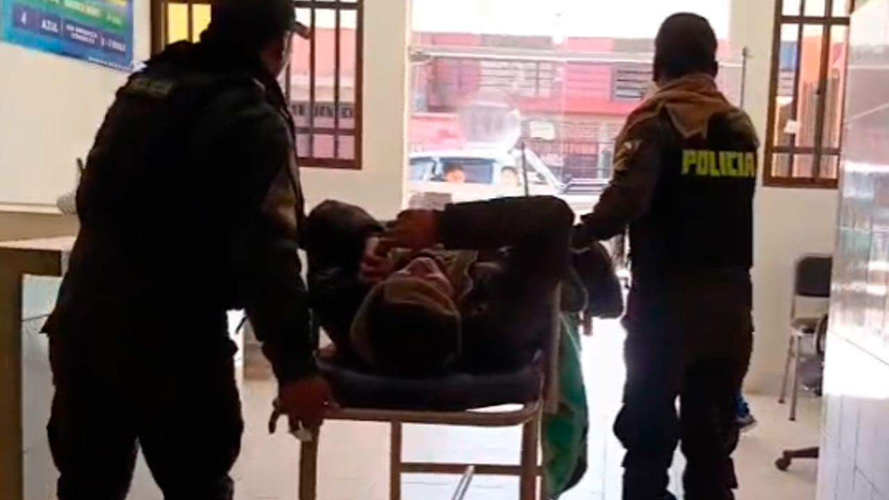 http://www.redpat.tv//uploads/policias_e4136f68c6.jpg