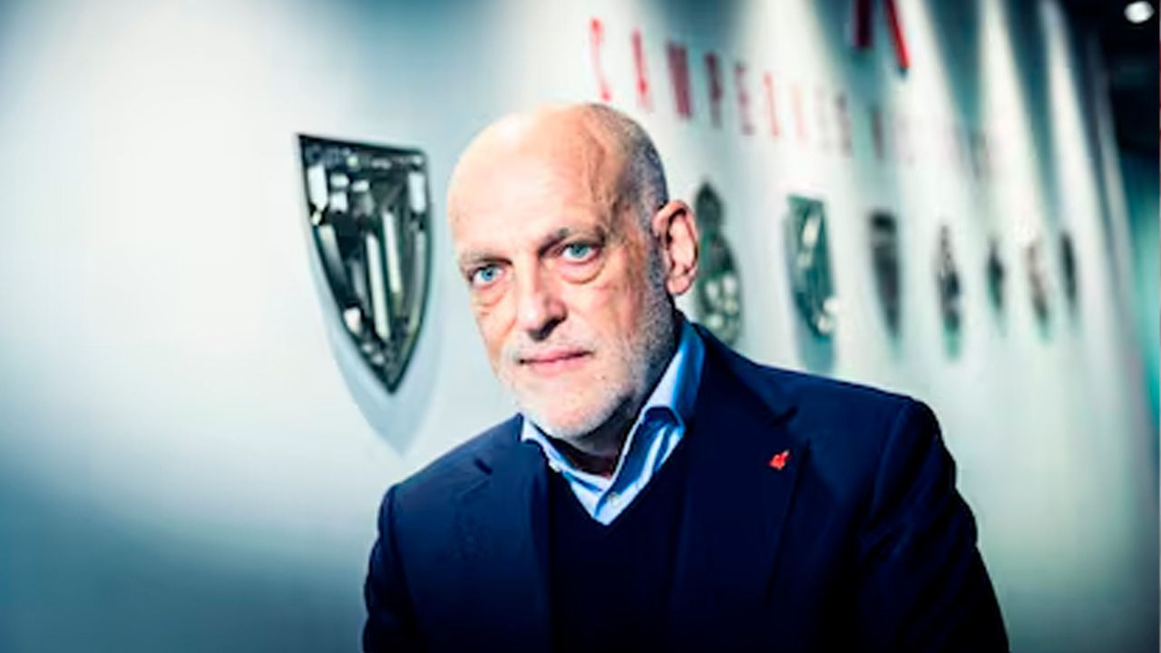 http://www.redpat.tv//uploads/pregunten_6bfc606ff4.jpg