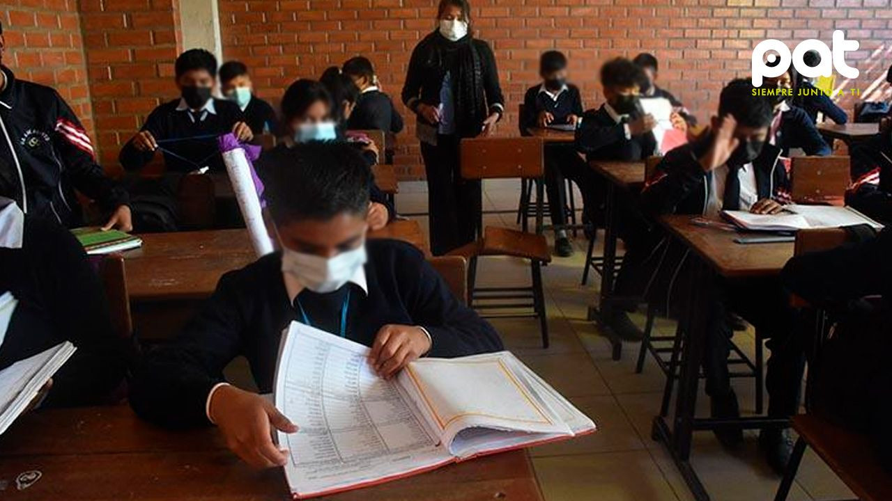 http://www.redpat.tv//uploads/prohiben_asignar_tareas_durante_el_descanso_pedagogico_de_julio_5694c0378e.jpg