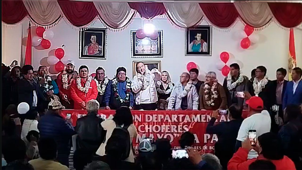 http://www.redpat.tv//uploads/proyecto_62876be587.jpg