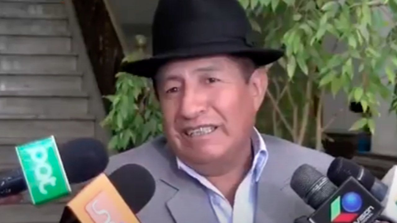 http://www.redpat.tv//uploads/quispe_97e408d1b1.jpg