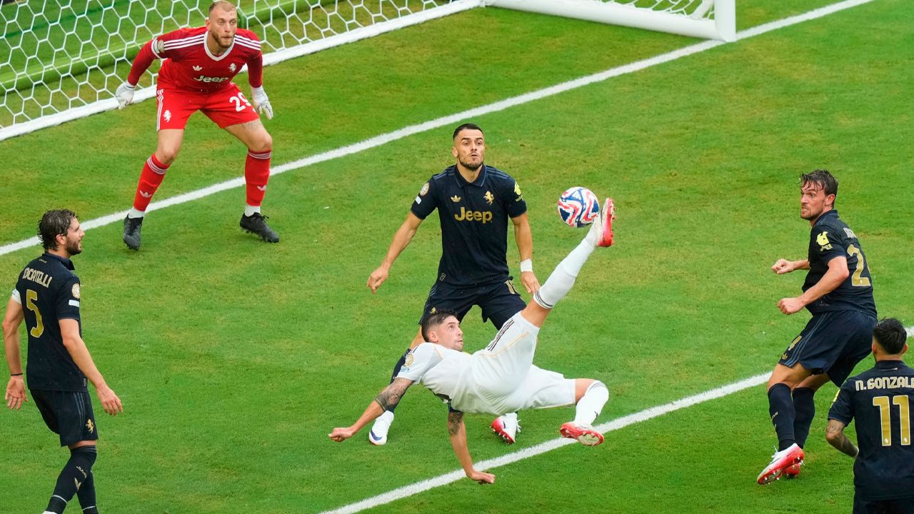 http://www.redpat.tv//uploads/recibe_goles_98d47311d6.jpg
