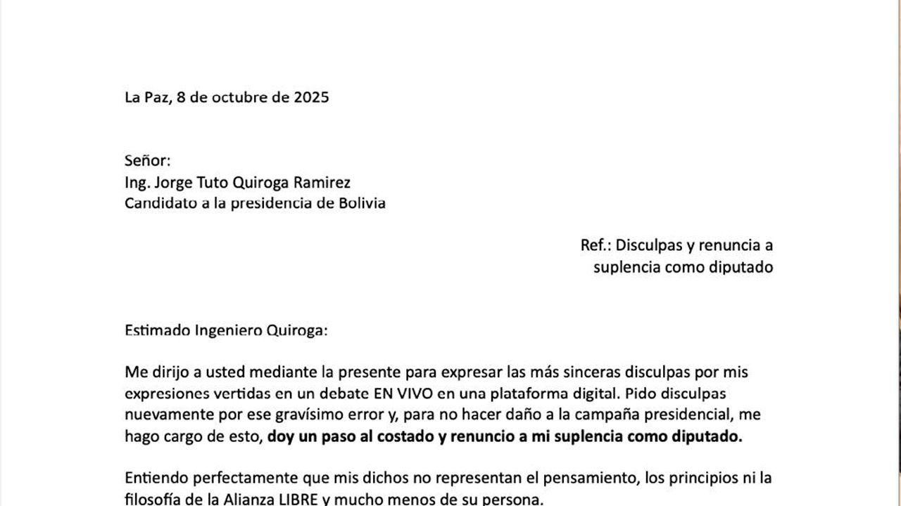 http://www.redpat.tv//uploads/renuncia_026b18692e.jpg
