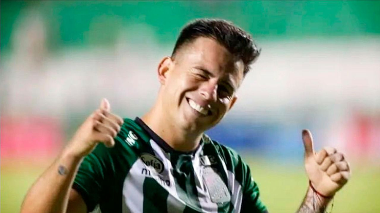 http://www.redpat.tv//uploads/se_va_oriente_2ddbd791a9.jpg