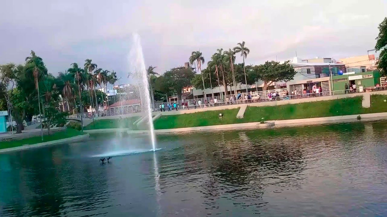 http://www.redpat.tv//uploads/serenata_2253f2970a.jpg