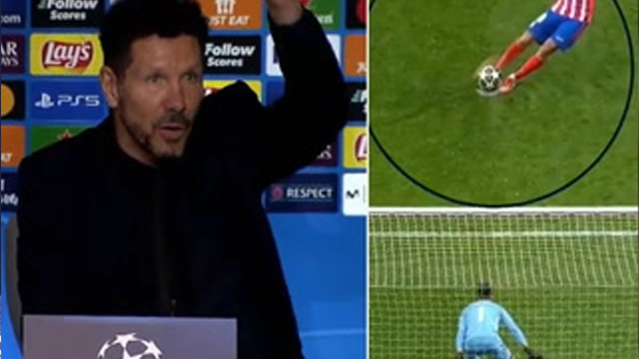 http://www.redpat.tv//uploads/simeone_88a28ac731.jpg