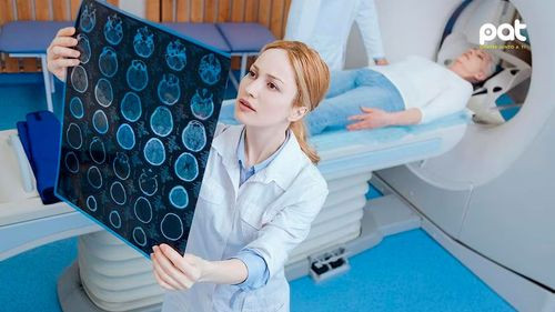 Estudio advierte que las tomografías computarizadas podrían aumentar el riesgo de cáncer