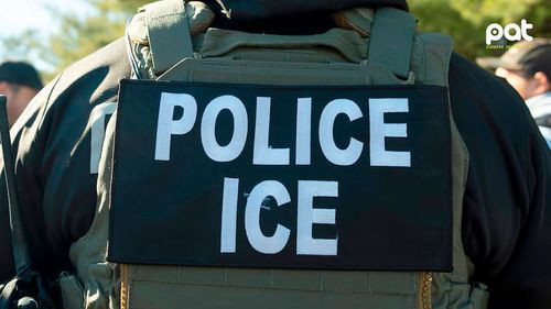 Fiesta de quince años afectada por miedo a operativos migratorios