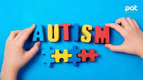 Estudio sugiere que el autismo podría detectarse en bebés desde los 9 meses