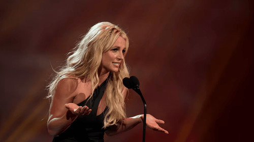 Britney Spears vende los derechos de su catálogo musical a Primary Wave