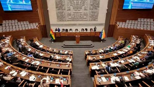 Diputados aprueban crédito de 22 millones de euros para el sector agrícola