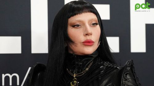 Lady Gaga y una conexión inolvidable con su fan en Coachella 2025