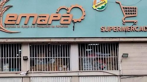 Emapa revisa sostenibilidad de subvenciones mientras avanzan auditorías internas