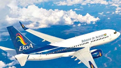 Más de 10 mil pasajes vendidos en 24 horas por la campaña «El Tarifazo» de BoA