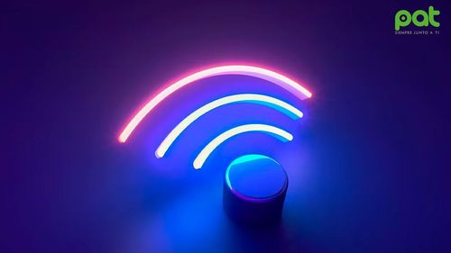 Trucos para conectarte a WiFi sin ingresar la contraseña