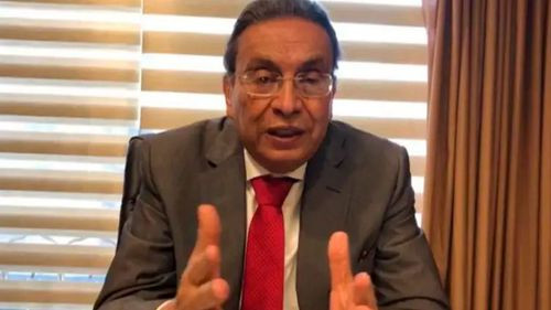 Empresarios destacan captura de Marset y su impacto en la imagen del país