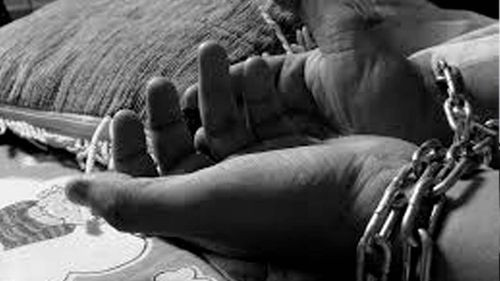 Capturan a boliviano prófugo durante 10 años por mantener esclavizada a menor en Argentina