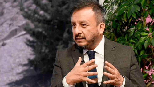 Bolivia busca reactivar inversiones: Petrobras y Fluxus en la mira para la exploración de gas